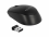 Delock USB Keyboard and Mouse Set 2.4 GHz wireless black (Wrist Rest)