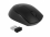 Delock USB Keyboard and Mouse Set 2.4 GHz wireless black (Wrist Rest)