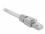 Delock RJ45 plug Cat.6 STP toolfree