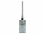 Delock LPWAN 890 - 960 MHz Antenna N jack 3.5 dBi omnidirectional fixed wall mounting outdoor grey