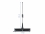 Delock LPWAN 868 MHz Antenna SMA plug 4.5 dBi fixed omnidirectional with connection cable RG-58 C/U 2.5 m outdoor black