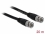 Delock Cable BNC male to BNC male 20 m