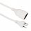 VALUE Extension Cable T12/T13 (CH), white, 5 m