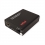 ROLINE HDMI 4K Audio Extractor LPCM 2.1