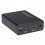 ROLINE HDMI 4K Audio Extractor LPCM 2.1