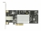 Delock PCI Express Card to 1 x 10GBase-T LAN RJ45