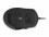 Delock Optical 5-button Mouse USB Type-A green
