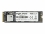Delock M.2 SSD PCIe / NVMe Key M 2280 - 512 GB