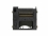 Delock Connector CFexpress Slot Type A metal (with EMI shielding finger)