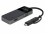 Delock Adapter USB 3.0 to 4K HDMI + VGA