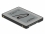 Delock 2.5″ SATA Card Reader for CFast memory cards