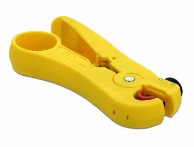 Delock Cable Stripper 3.5 - 9.0 mm