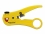 Delock Cable Stripper 3.5 - 9.0 mm