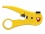 Delock Cable Stripper 3.5 - 9.0 mm