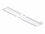 Delock Cable Ties L 1220 x W 9 mm 10 pieces white