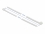 Delock Cable Ties L 760 x W 8.8 mm 10 pieces white