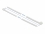 Delock Cable Ties L 650 x W 8.8 mm 10 pieces white