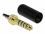 Delock Connector 4.4 mm 5 pin stereo jack female