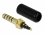 Delock Connector 4.4 mm 5 pin stereo jack female
