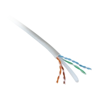 Lindy U/UTP Cat.6 solid cable, 305m