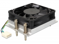 Mainboard accessorie fan for Fujitsu Board D-3003-S2/S3/S4/S6 active cooler