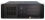 VALUE 19" Industrial Rack-Mount Server Chassis STD, black