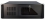 VALUE 19" Industrial Rack-Mount Server Chassis STD, black