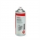 ROLINE Antistatic Foam-Cleaner, 400 ml