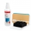 ROLINE PC-Cleaning Set