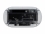 Delock USB Type-C™ Docking Station for 1 x SATA HDD / SSD transparent