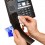 Phone-Clene - Desk phone cleaning wipes