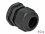 Delock Cable Gland PG21 10 pieces black