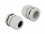 Delock Cable Gland PG25 10 pieces grey