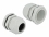 Delock Cable Gland PG29 10 pieces grey