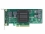 Delock PCI Express x8 Card to 4 x internal SFF-8643 NVMe - Low Profile Form Factor