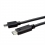 ROLINE USB 2.0 Cable, C - Micro B (reversible), M/M, 3.0 m