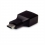 VALUE Adapter, USB 3.2 Gen 1, C-A, M/F, OTG, black