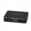 VALUE HDMI Full HD 5.1 Audio Extractor