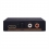 VALUE HDMI Full HD 5.1 Audio Extractor