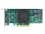 Delock PCI Express x8 Card to 2 x internal SFF-8643 NVMe - Low Profile Form Factor