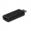 VALUE Adapter, USB 2.0, Micro B - C, M/F