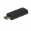 VALUE Adapter, USB 2.0, Micro B - C, M/F