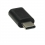 VALUE Adapter, USB 2.0, C - Micro B, M/F