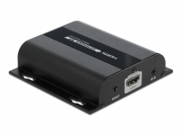 Delock HDMI Receiver for Video over IP