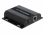 Delock HDMI Receiver for Video over IP