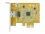 Delock PCI Express x1 Card to 1 x 2.5 Gigabit LAN