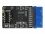 Delock USB 3.2 Gen 1 Adapter Pin Header female to internal Key A female