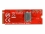 Delock M.2 Key M to 1 x OCuLink SFF-8612 Converter