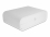 Delock Monitor Stand with two Drawers white