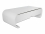 Delock Monitor Stand with Drawer white